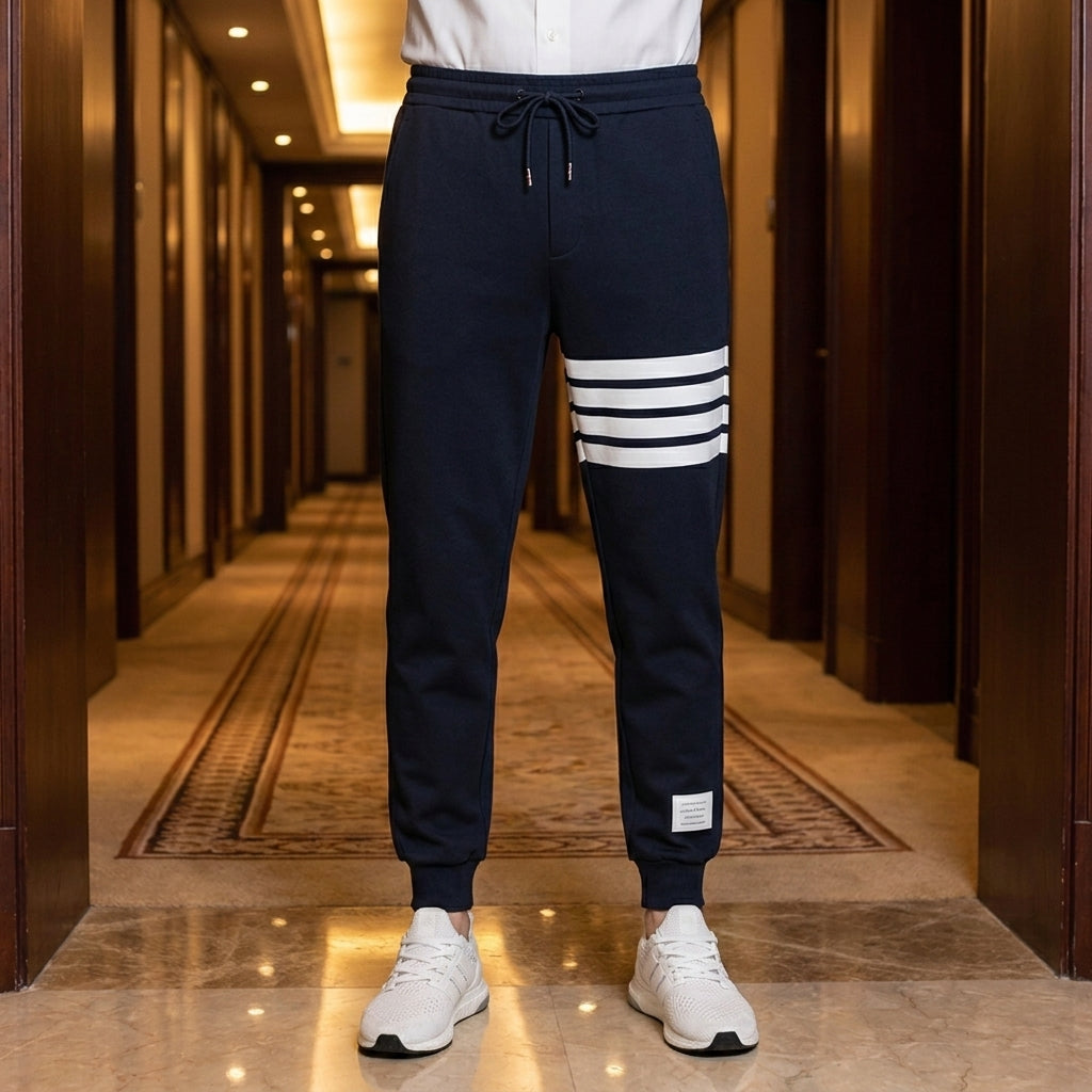Midnight Navy