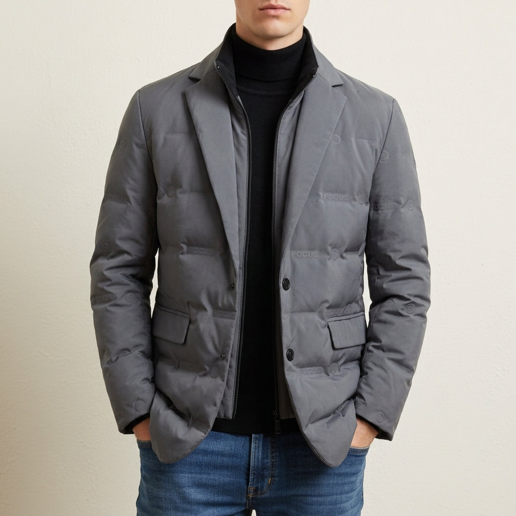 Slate Gray