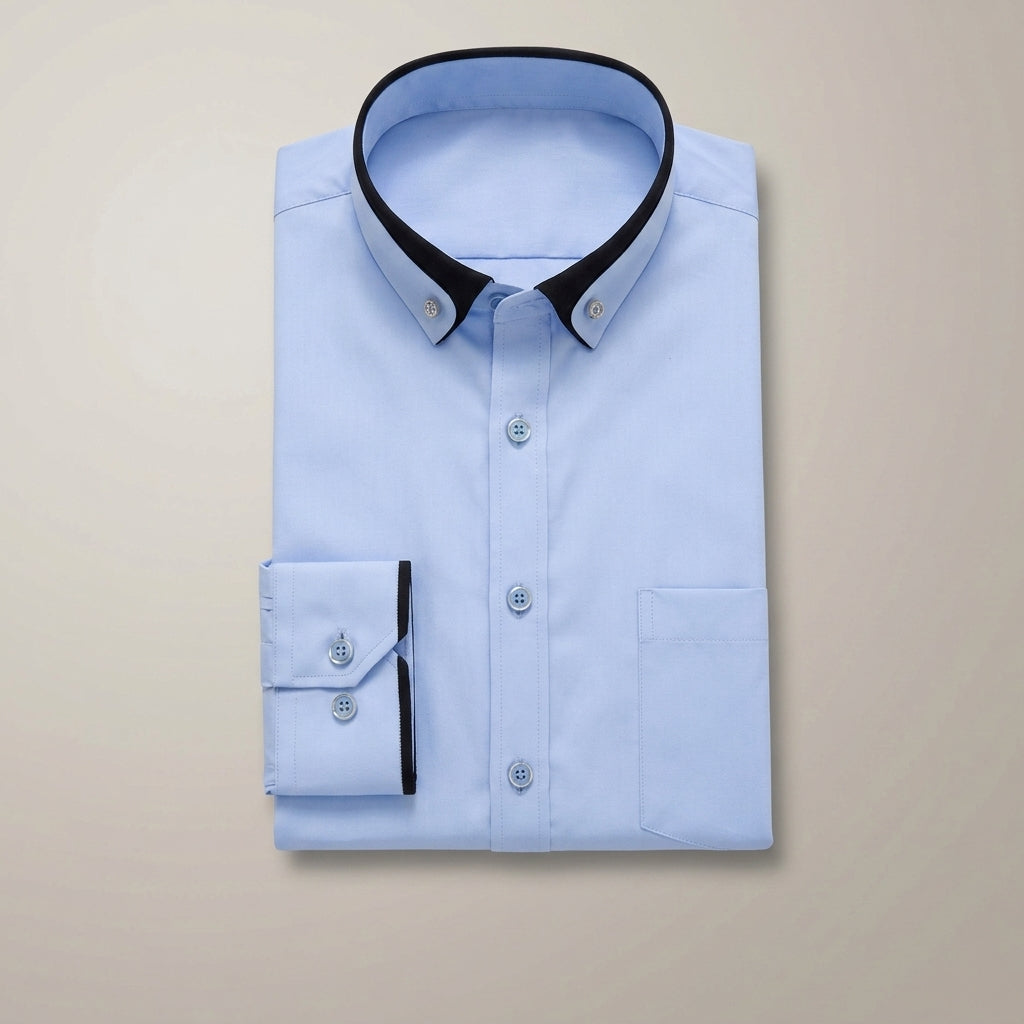 Powder Blue
