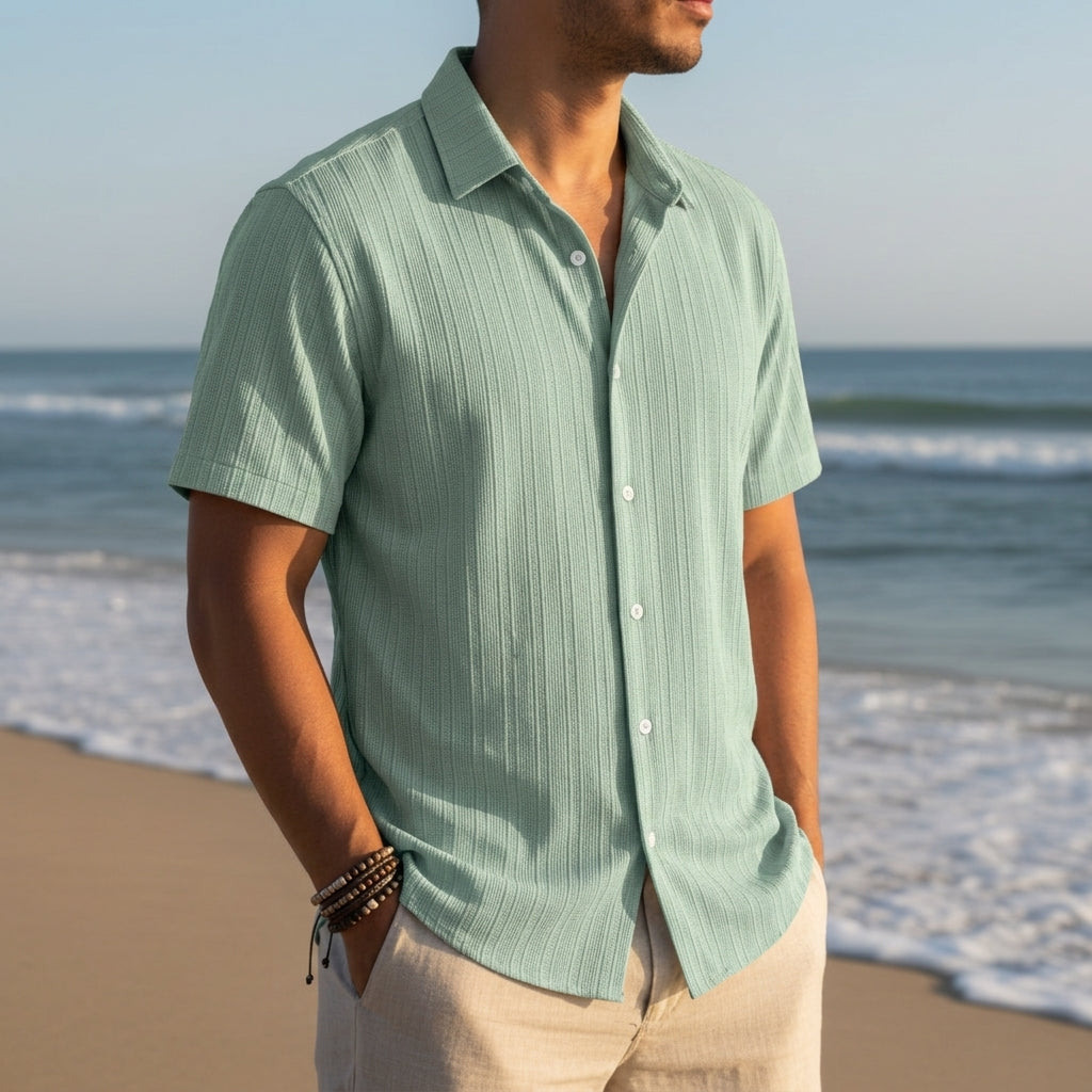 Sage Green