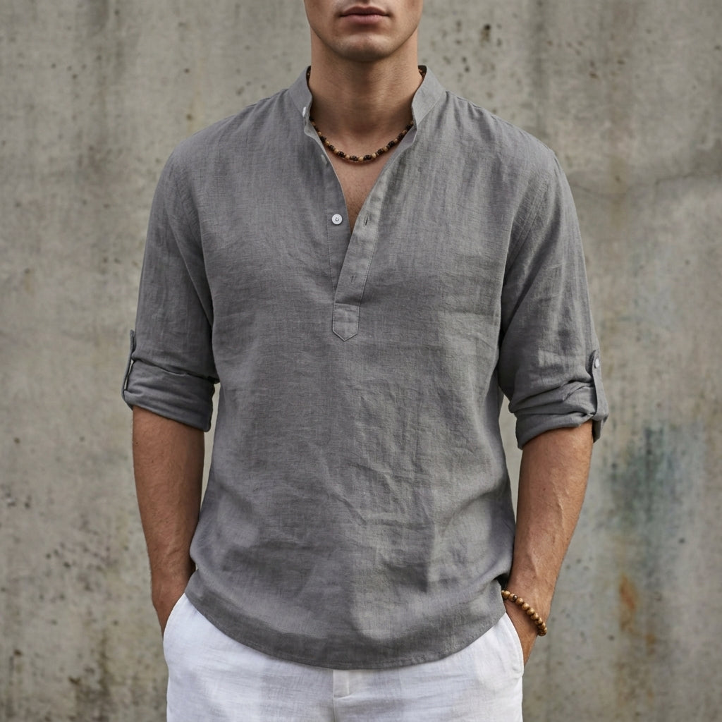 Slate Gray