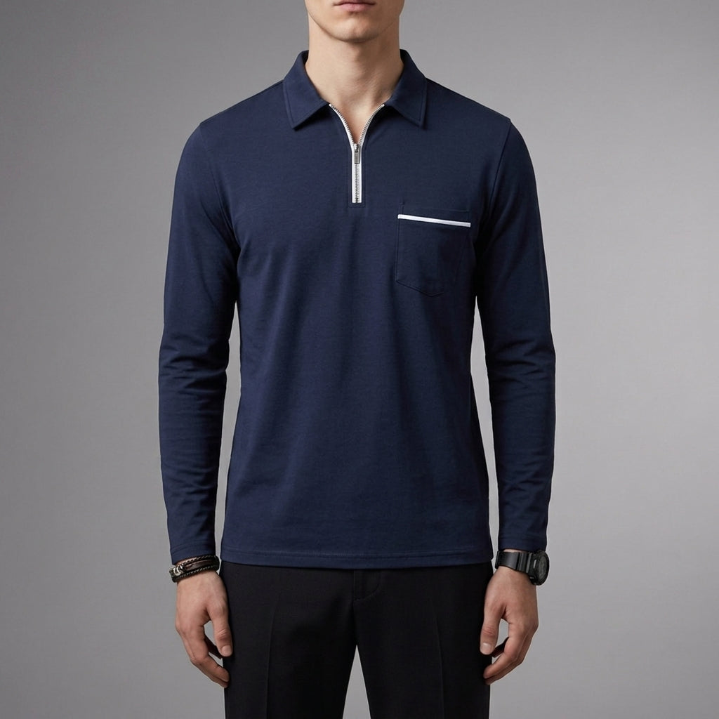 Midnight Navy