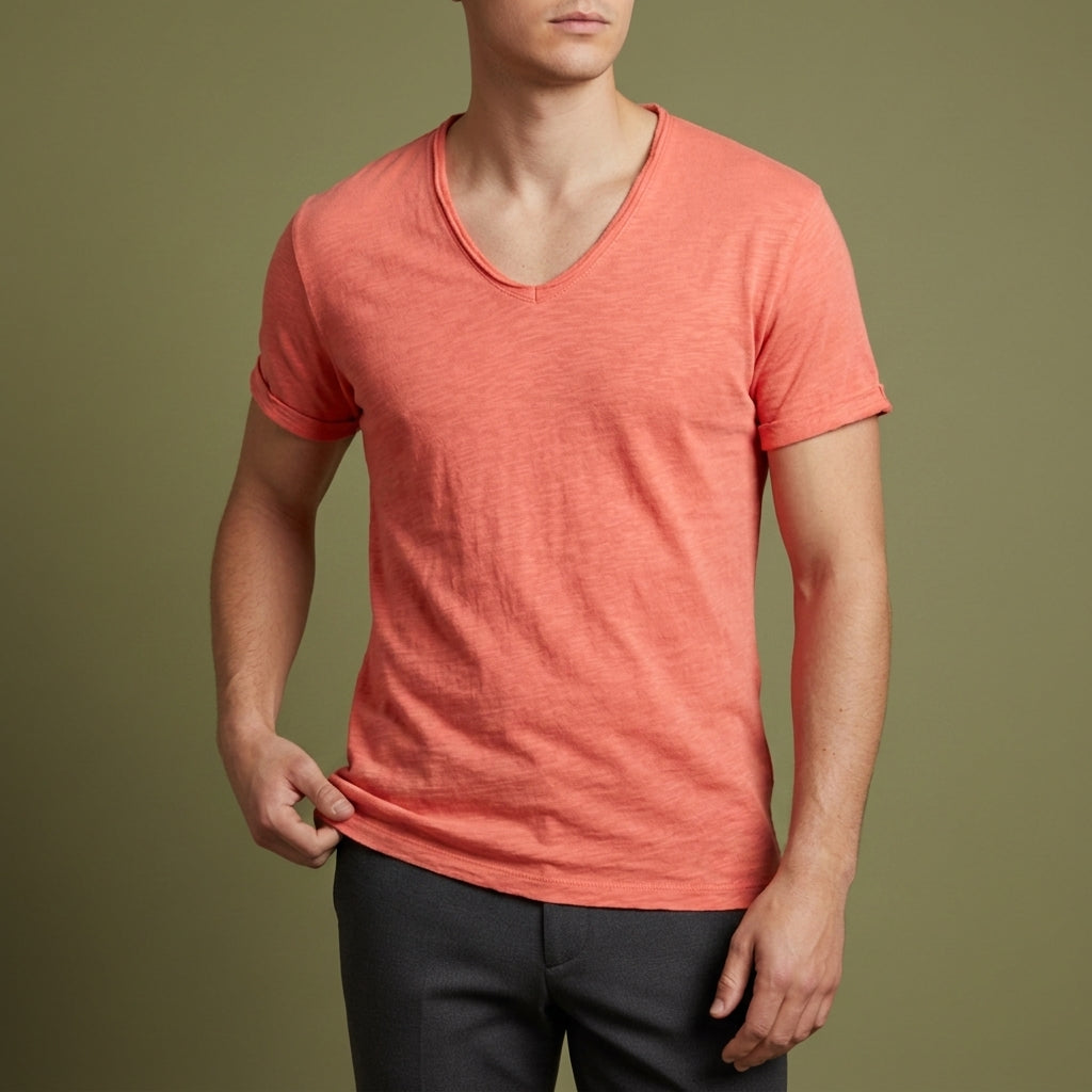 Coral