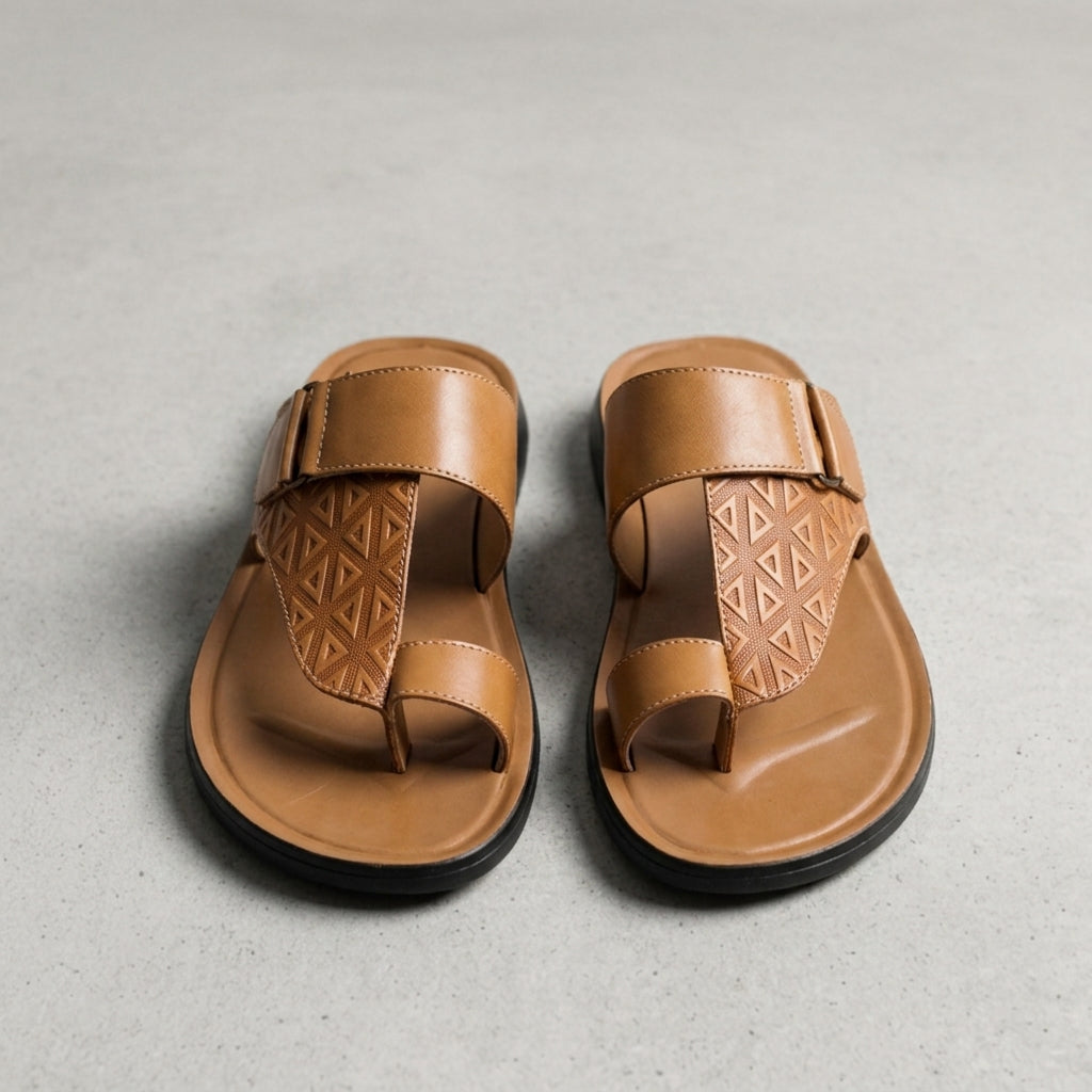 Camel Tan