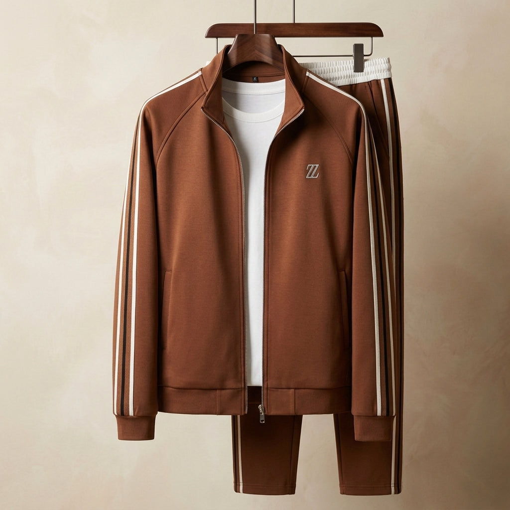 Coffee Brown