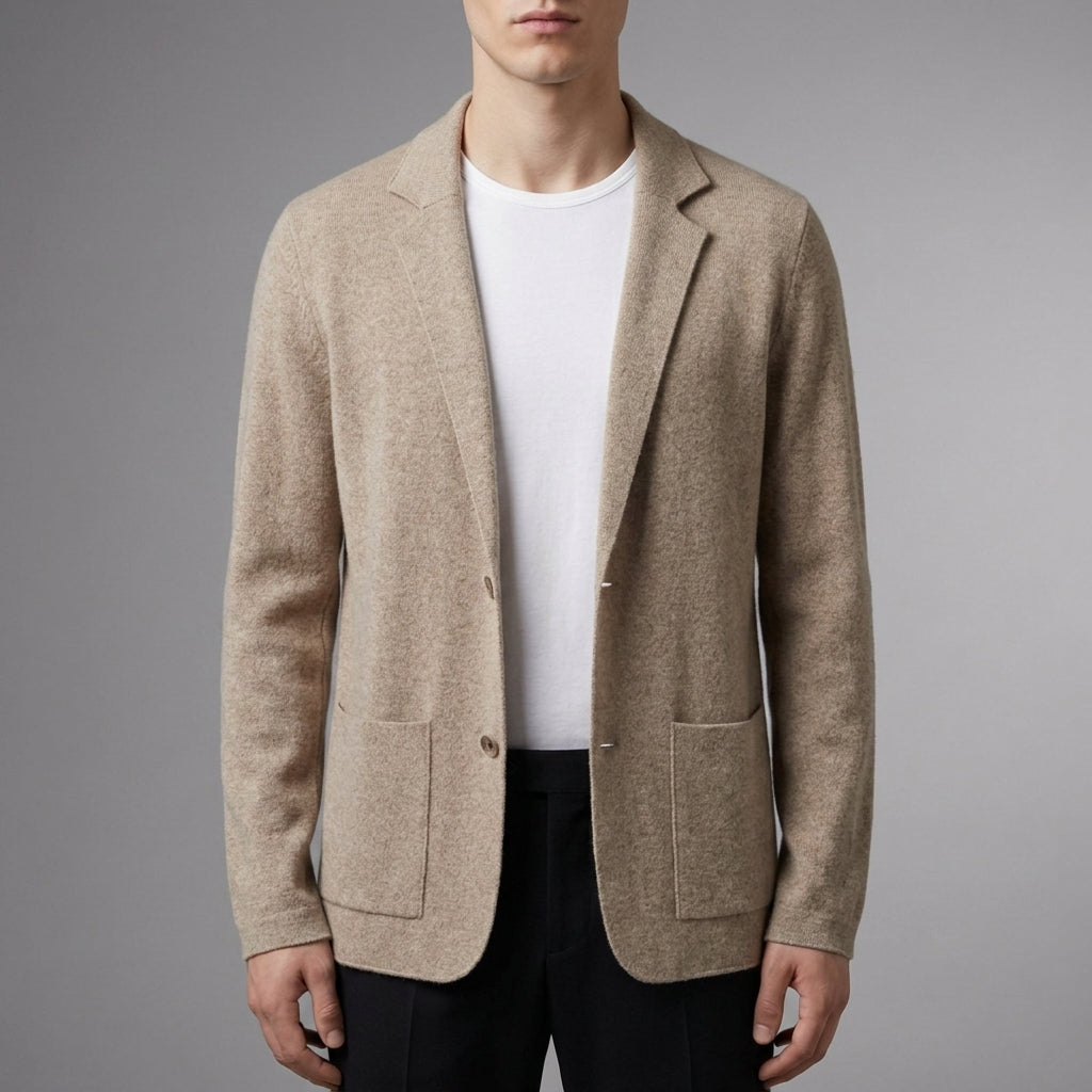 Oatmeal Beige