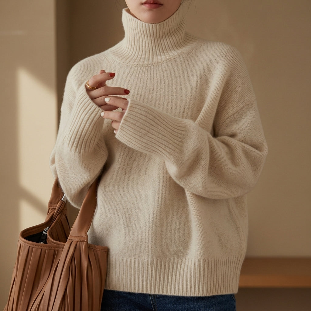 Ivory