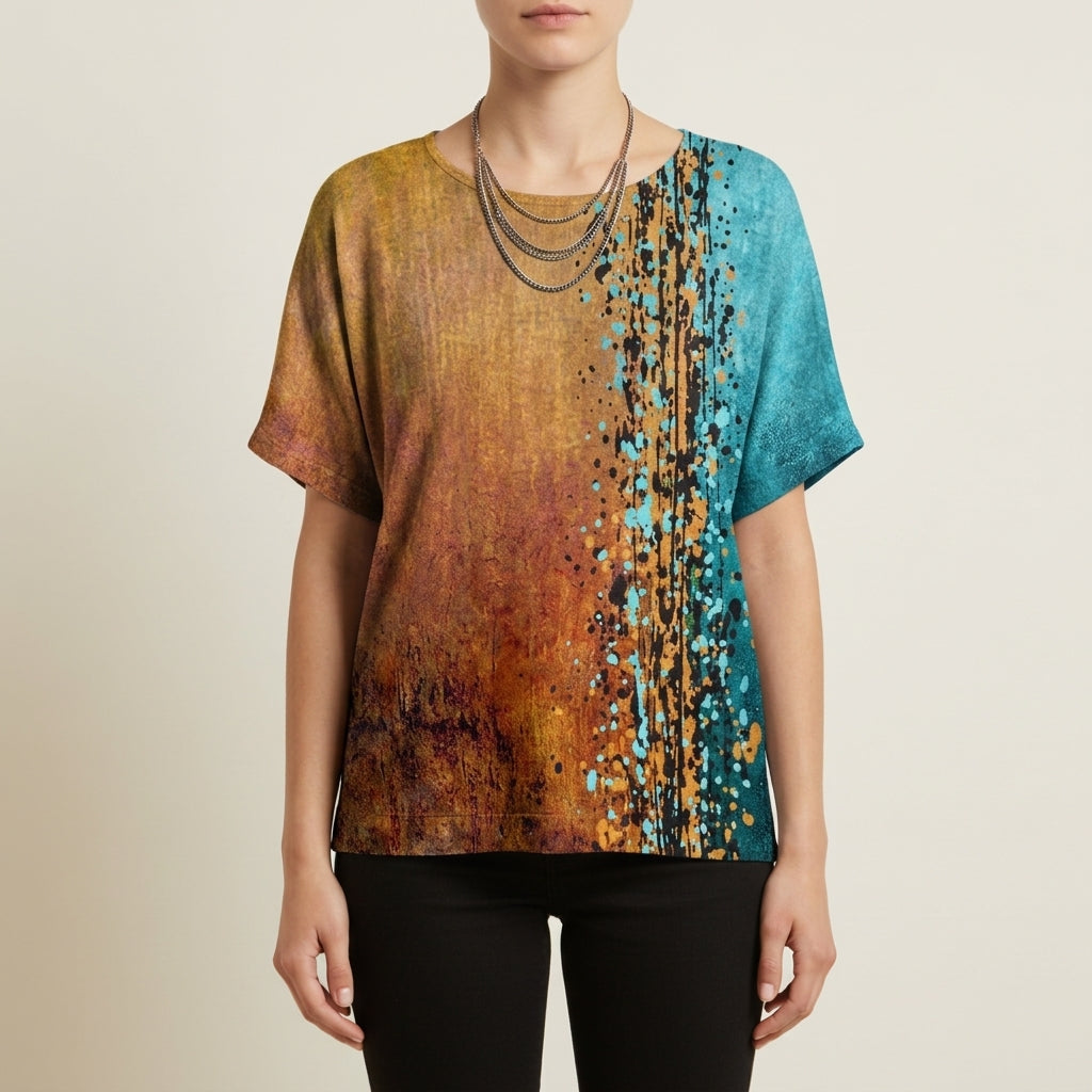 Multi Color