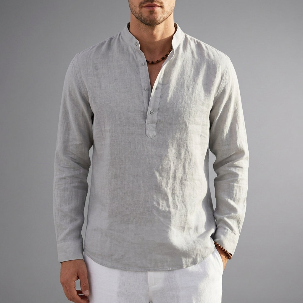 Light Gray
