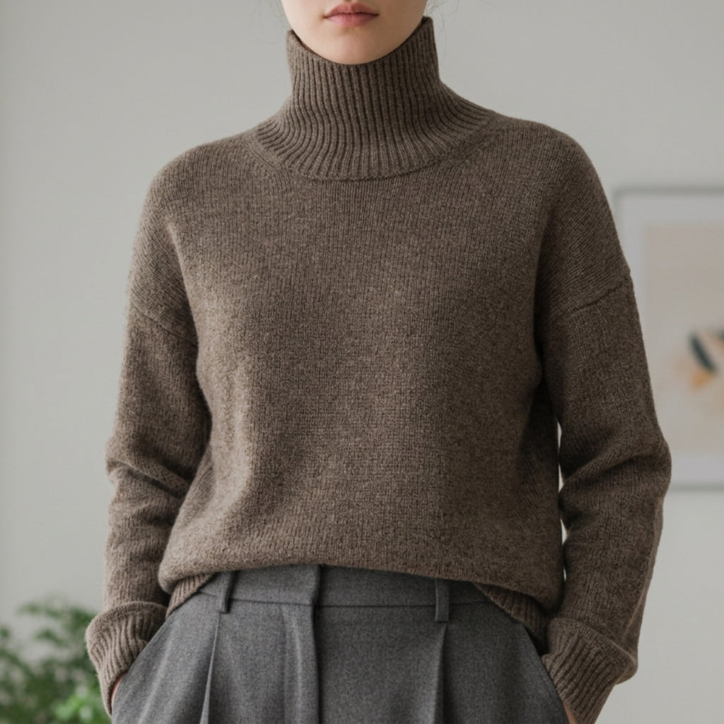 Taupe