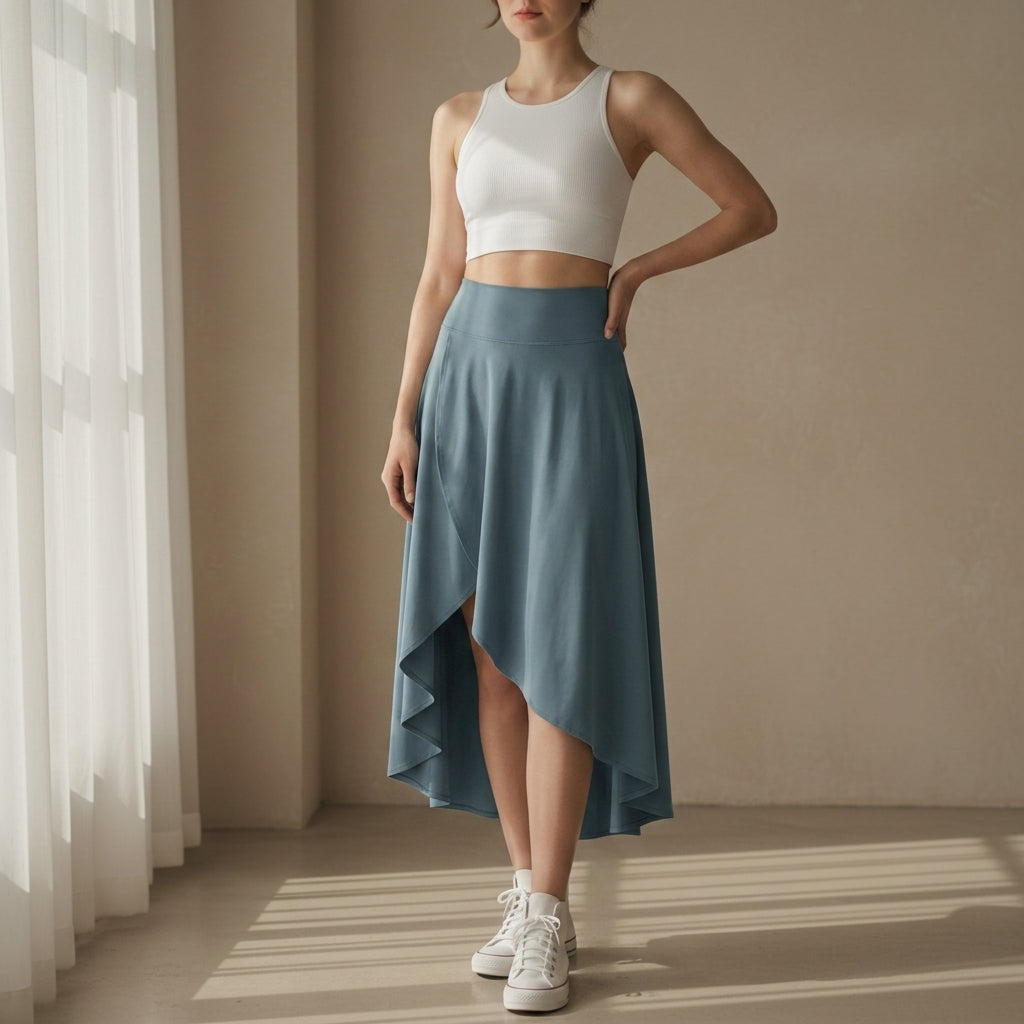 Slate Blue