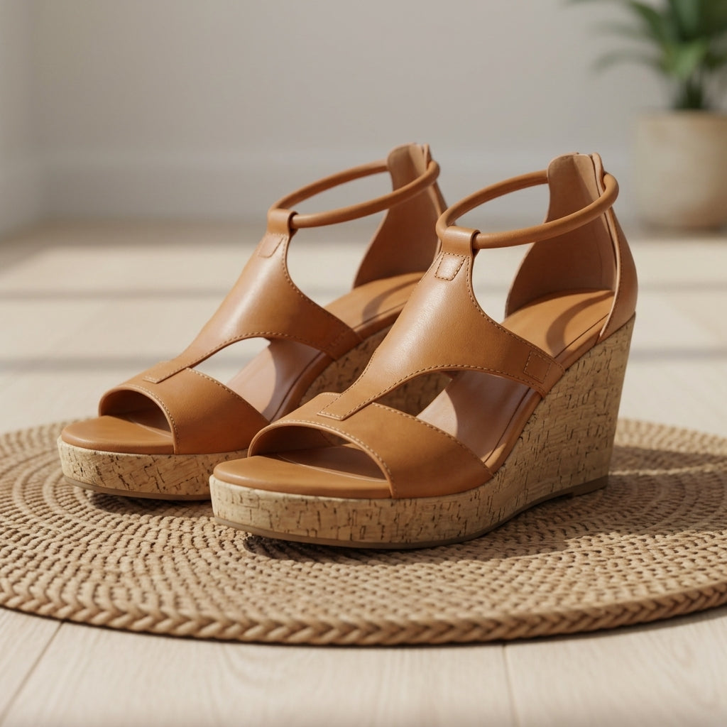 Tan