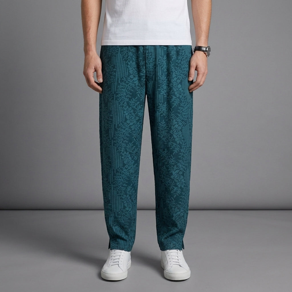 Teal