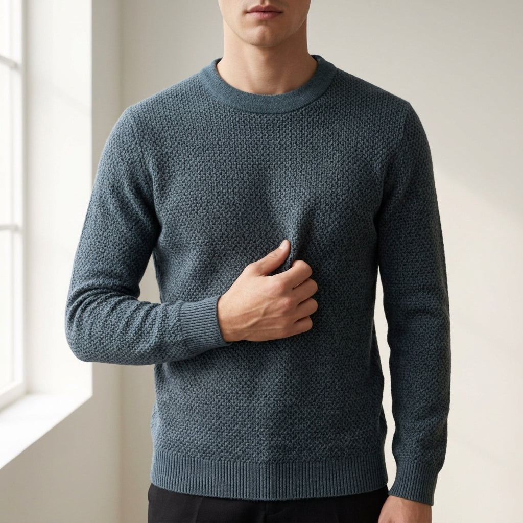 Slate Blue