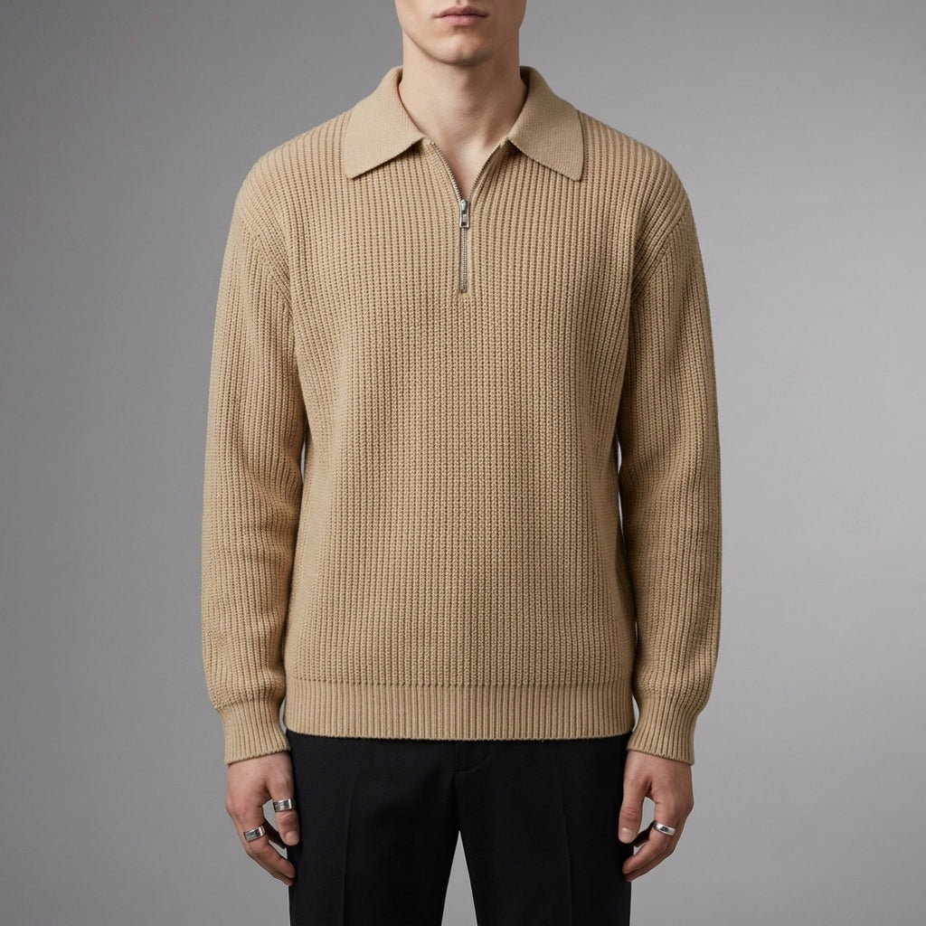 Sand Beige