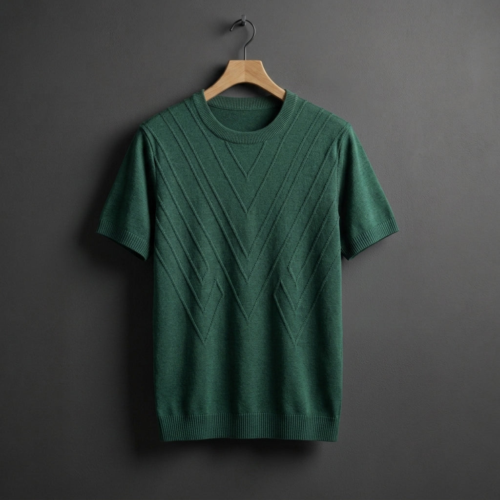 Emerald Green
