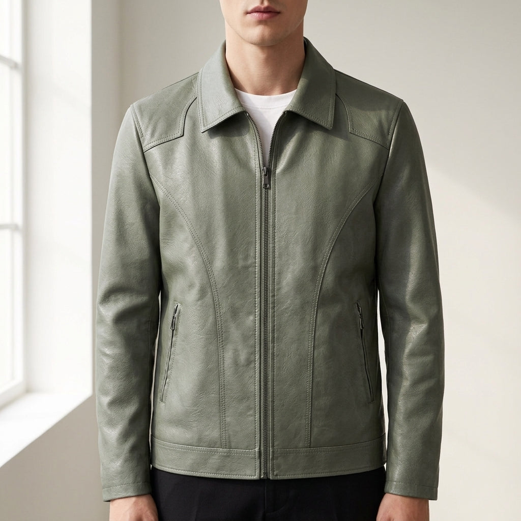Sage Green
