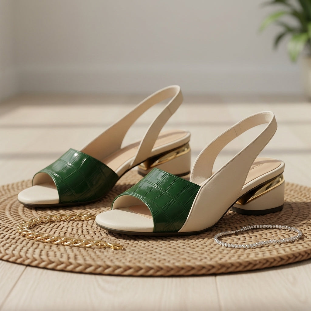 Emerald