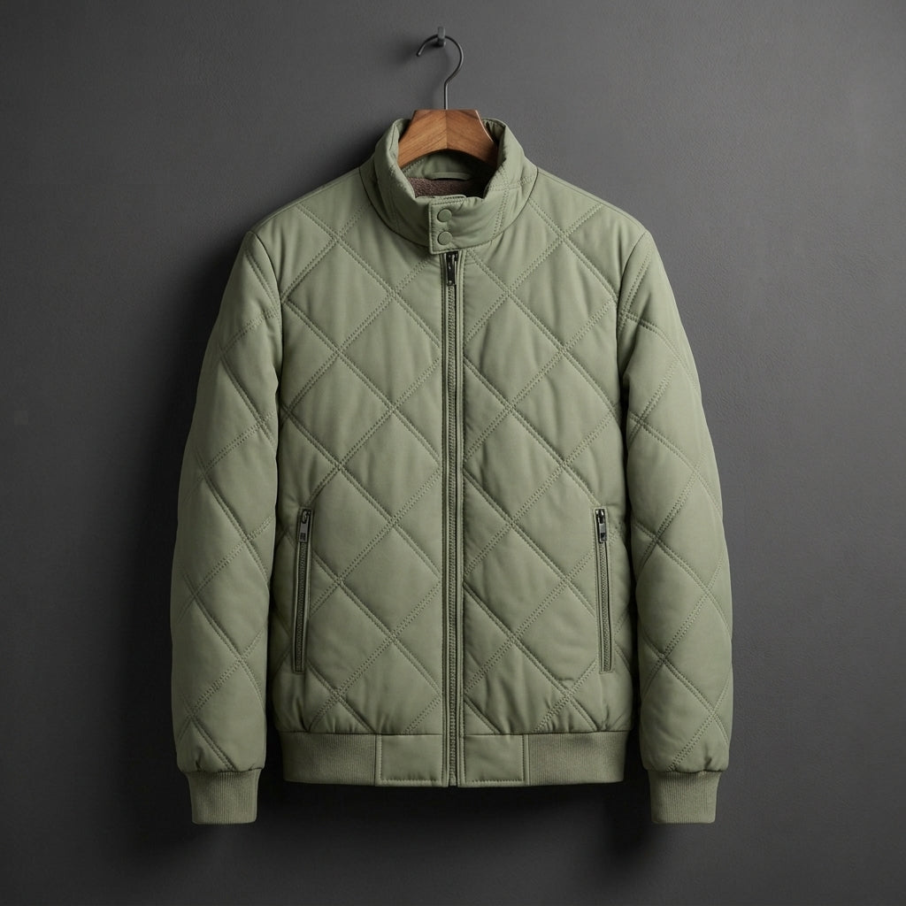 Slate Green