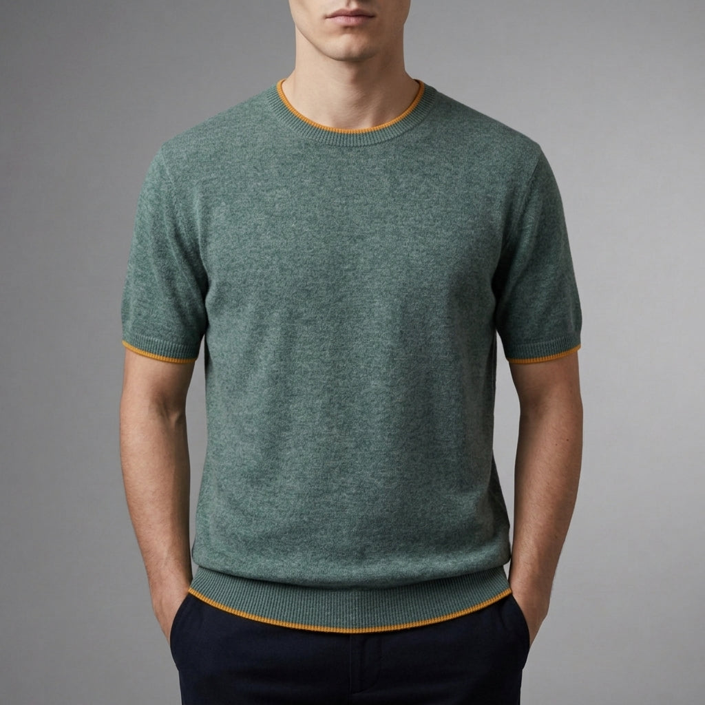Sage Green