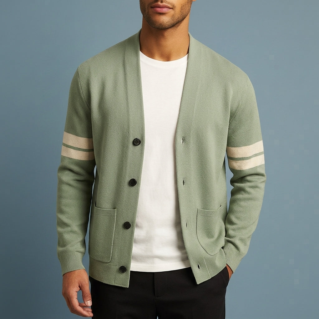 Sage Green