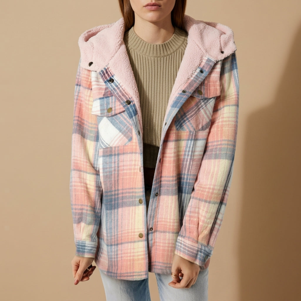 Pastel