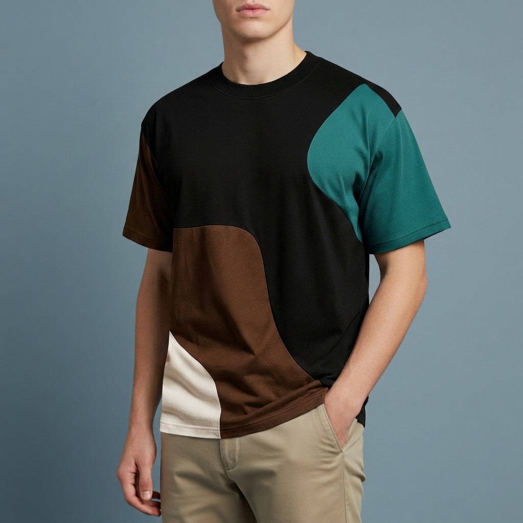 Black Multi
