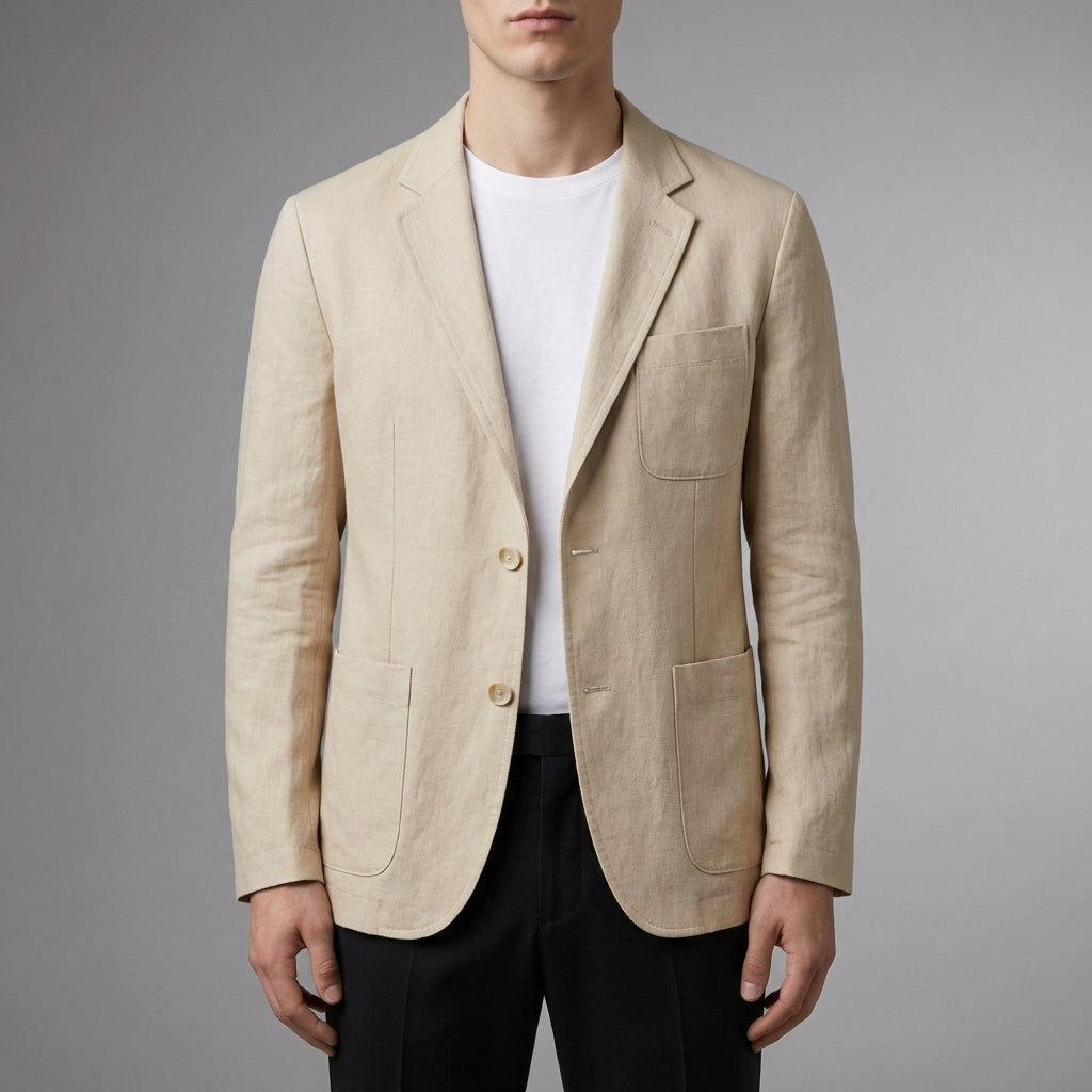 Natural Beige