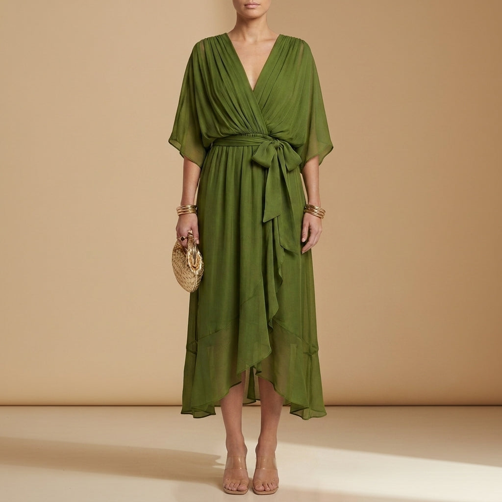 Olive