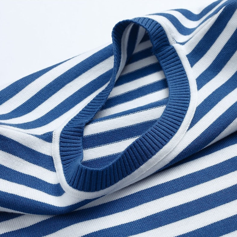 Olivia's Elegant Long Sleeve - Edward Fraiser